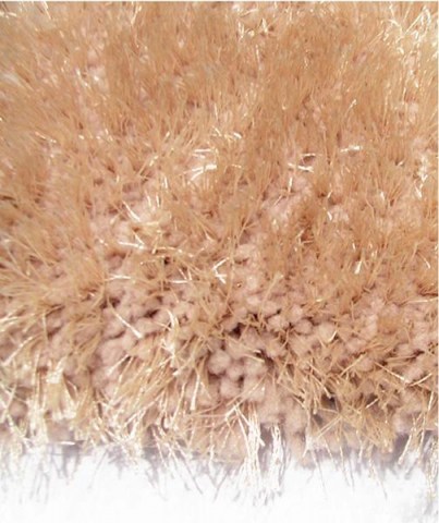 Plain - Beige